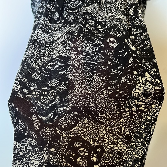 Express tank top - Picture 6 of 6